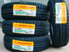 Suzuki Wagon R Tyres 155/65/14 Ferentino