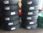 Suzuki Wagon R Tyres 155/65/14 Yokohama