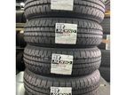 Suzuki Wagon R Tyres for Bridgestone 155/65/14 Japan 2024