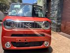 Suzuki Wagon R WAGON_R_SMILE 2023