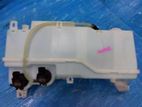 Suzuki Wagon R Washer Tank MH55s
