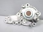 Suzuki Wagon R Water Pump