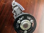 Suzuki Wagon R Water Pump