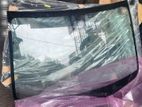 Suzuki Wagon R WindScreen 2025 - Reconditioned