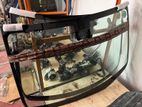 Suzuki Wagon R Windscreen