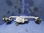 Suzuki Wagon R wiper link MH55s stingray