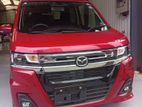 Suzuki Wagon R Z 2023