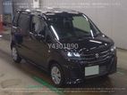 Suzuki Wagon R ZL 2025