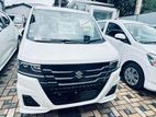 Suzuki Wagon R ZL 2026 Brand New