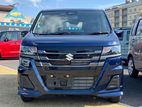 Suzuki Wagon R ZL 2026
