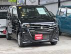 Suzuki Wagon R ZL 2026
