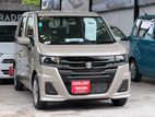 Suzuki Wagon R ZL 2026
