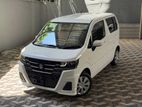 Suzuki Wagon R ZL 2026