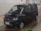 Suzuki Wagon R ZL 2026