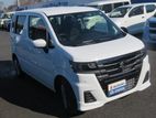 Suzuki Wagon R ZL 2026