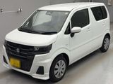 Suzuki Wagon R ZL 2026