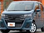 Suzuki Wagon R ZL 2026