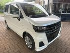 Suzuki Wagon R ZL 2026