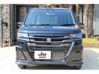 Suzuki Wagon R ZL 2026