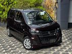 Suzuki Wagon R ZL BRAND NEW 2026
