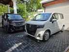 Suzuki Wagon R ZL Brand New Upgrade 2026