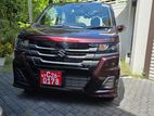 Suzuki Wagon R ZL Brand New Upgrade 2026