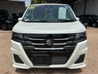 Suzuki Wagon R ZL New Face 2026