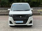 Suzuki Wagon R ZL Petrol MH85S 2026