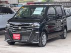 Suzuki Wagon R ZL Safety Brand New 2026