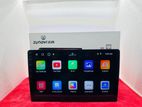 Suzuki Wagon R Zunavi 2GB Android Car Player 9 Inch