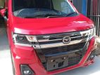 Suzuki Wagon R ZX 2023