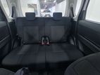 Suzuki Wagon R ZX 2023