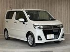 Suzuki Wagon R ZX 2025