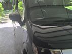 Suzuki Wagon R ZX 2025