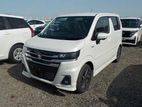 Suzuki Wagon R ZX 2026
