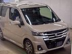 Suzuki Wagon R ZX 2026