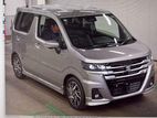 Suzuki Wagon R ZX 2026