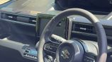 Suzuki Wagon R ZX 2026