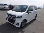 Suzuki Wagon R ZX 2026