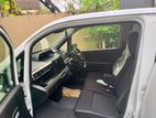 Suzuki Wagon R ZX 2026