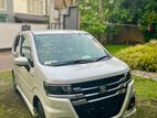 Suzuki Wagon R ZX 2026