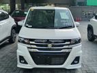 Suzuki Wagon R ZX 2026