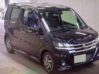 Suzuki Wagon R ZX 2026