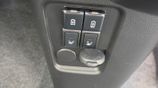 Suzuki Wagon R ZX 2026