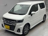 Suzuki Wagon R ZX 2026