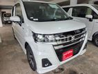 Suzuki Wagon R ZX 2026