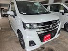Suzuki Wagon R ZX 2026