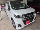 Suzuki Wagon R ZX 2026