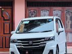 Suzuki Wagon R ZX 2026