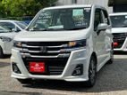 Suzuki Wagon R ZX 2026